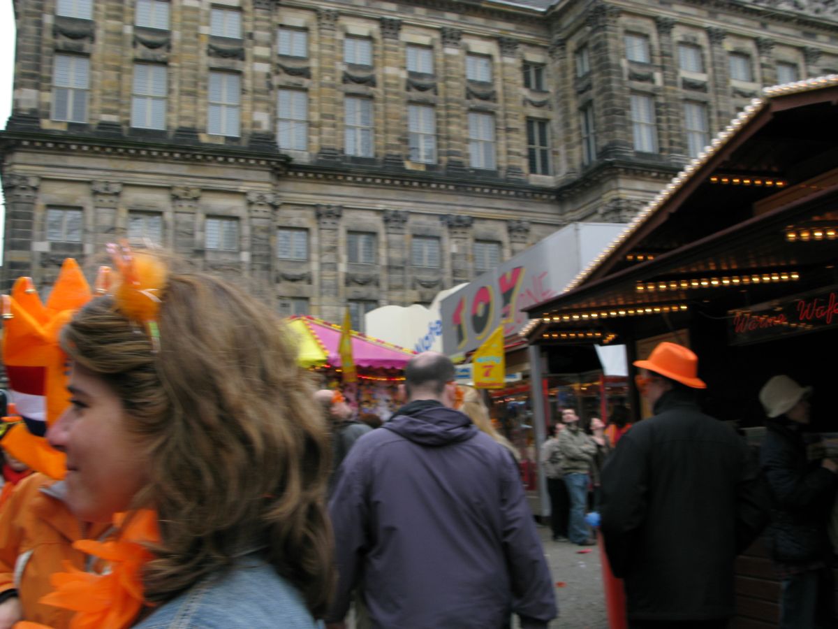 gal/2008-04-30 Queens day/0102.jpg